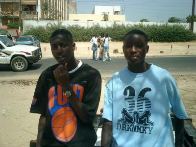 moi et aziz