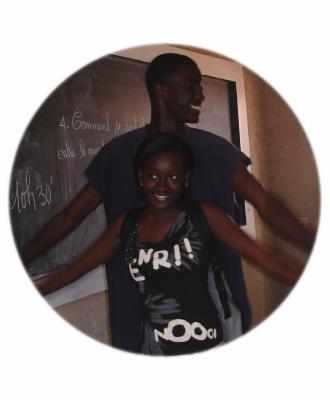 moi et boy sy
